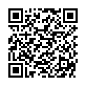 QR H PASSIFLORAE HERBA CONC PHEUR