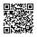 QR KLORANE PFINGSTROSE SOS-HAARSE