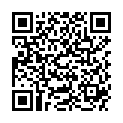 QR РЕГЕНАПЛЕКС Acalypha indica / Strychnos nux краплі 15 мл