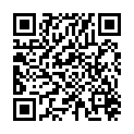 QR REGENAPLEX Acidum arsenicosum / Apisinum comp. Краплі 15 мл