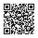QR РЕГЕНАПЛЕКС Фтористоводнева кислота / Нітрогліцерин комп. краплі