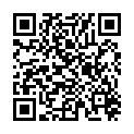 QR РЕГЕНАПЛЕКС Фтористоводнева кислота / Сульфур комп. Краплі 15 мл