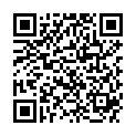 QR РЕГЕНАПЛЕКС Acidum nitricum / Arisaema triphyllum comp. Крапля 1