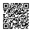 QR РЕГЕНАПЛЕКС Acidum phosphoricum / Ferrum Picrinicum комп. краплі