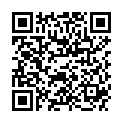QR РЕГЕНАПЛЕКС Acidum phosphoricum / Juniperus communis comp. Крапельниця