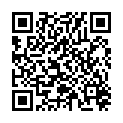 QR РЕГЕНАПЛЕКС Acidum salicylicum / Veratrum album comp.R157 крап