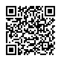 QR REGENAPLEX Acidum silicicum / Lachesis mutus comp. Краплі 15 мл