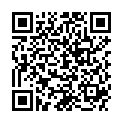 QR REGENAPLEX Acidum sulfuricum / Lytta vesicatoria comp. Крапля 1