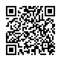 QR REGENAPLEX Acidum tannicum / Equisetum arvense comp. Падіння 15