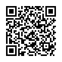 QR РЕГЕНАПЛЕКС Adonis vernalis / Apocynum cannabinum comp. Крапля 1