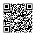 QR РЕГЕНАПЛЕКС Aesculus hippocastanum / Сульфур комп. Краплі 15 мл