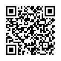 QR REGENA AGARICUS/EUPATO PERFOLI