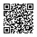 QR РЕГЕНАПЛЕКС Agrimonia eupatoria / Apisinum comp. Краплі 15 мл
