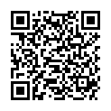 QR РЕГЕНАПЛЕКС Агропірон / Грінделія комп. Краплі 15 мл