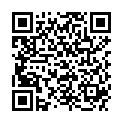 QR REGENAPLEX Ailanthus altissima / Sinapis alba comp. Падіння 15 м