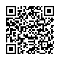 QR REGENAPLEX Aletris farinosa / Viscum album comp. Краплі 15 мл