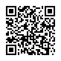 QR РЕГЕНАПЛЕКС Allium sativum / Ammonium bromatum comp. Падіння 15 м