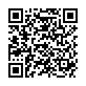 QR REGENAPLEX Allium sativum / Bryonia comp. Краплі 15 мл