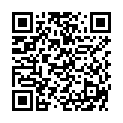 QR REGENA ALOE/LEDUM PALUSTRE