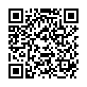 QR REGENA ALUM OXYD/KALIUM BICH