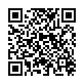 QR REGENAPLEX Ambra grisea / Galium aparine comp. Краплі 15 мл