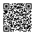 QR РЕГЕНАПЛЕКС Ammonium bromatum / Hydrargyrum chloratum comp. крапельниця