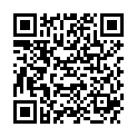 QR РЕГЕНАПЛЕКС Anagallis arvensis / Guajacum comp. Краплі 15 мл