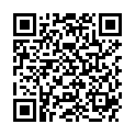 QR REGENAPLEX Anamirta cocculus / Bellis perennis comp. Падіння 15