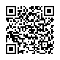 QR РЕГЕНАПЛЕКС Apisinum / Baptisia tinctoria comp. Краплі 15 мл