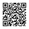QR РЕГЕНАПЛЕКС Aranea diadema / Lithium carbonicum комп. Падіння 15