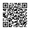 QR РЕГЕНАПЛЕКС Aranea diadema / Pimpinella anisum comp. Падіння 15 м