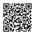 QR РЕГЕНАПЛЕКС Aranea diadema / Simarouba cedron comp. Краплі 15 мл