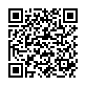 QR РЕГЕНАПЛЕКС Arctium lappa / Cytisus scoparius comp. Краплі 15 мл