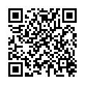 QR РЕГЕНАПЛЕКС Argentum nitricum / Ulmus campestris comp. Падіння 15