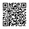 QR РЕГЕНАПЛЕКС Asa foetida / Hepar sulfuris комп. Краплі 15 мл