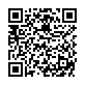 QR REGENA ASARUM EUROP/AURUM IODA