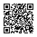 QR REGENAPLEX Asterias rubens / Viscum album comp. Краплі 15 мл