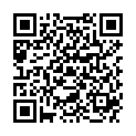 QR РЕГЕНАПЛЕКС Atropa bella-donna / Secale cornutum comp. Падіння 15