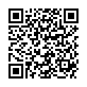 QR РЕГЕНАПЛЕКС Avena sativa / Euphorbium comp. Краплі 15 мл