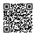 QR РЕГЕНАПЛЕКС Balsamum copaivae / Vinca minor comp. Краплі 15 мл