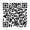 QR РЕГЕНАПЛЕКС Baptisia tinctoria / Bellis perennis comp. Падіння 15