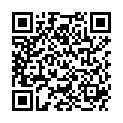 QR РЕГЕНАПЛЕКС Barium carbonicum / Hepar sulfuris comp. Падіння 15 м