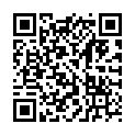 QR REGENA BARIUM IOD/GALIUM APAR