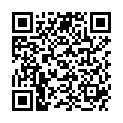 QR РЕГЕНАПЛЕКС Betula alba / Serenoa repens comp. Краплі 15 мл