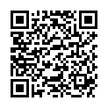 QR REGENAPLEX Bryonia / Aconitum napellus comp. Краплі 15 мл