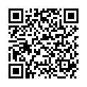 QR РЕГЕНАПЛЕКС Calcium bromatum / Caulophyllum thalictroides comp. Т