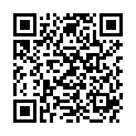 QR РЕГЕНАПЛЕКС Calendula officinalis / Гекла лава комп. Падіння 15 м
