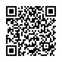 QR РЕГЕНАПЛЕКС Centella asiatica / Daphne mezereum comp. Падіння 15