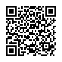 QR РЕГЕНАПЛЕКС Chelidonium majus / Dioscorea villosa comp. Крапля 1