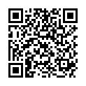 QR РЕГЕНАПЛЕКС Cicuta virosa / Hyoscyamus niger comp. Краплі 15 мл